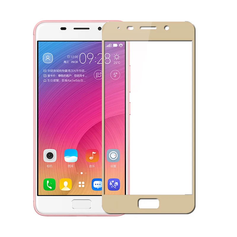 Защитное стекло для Asus zenfone 3s max(zc521tl) 3 Гб 64 Гб для Asus ZC521tl 3 S Max ZB602KL ZC520KL