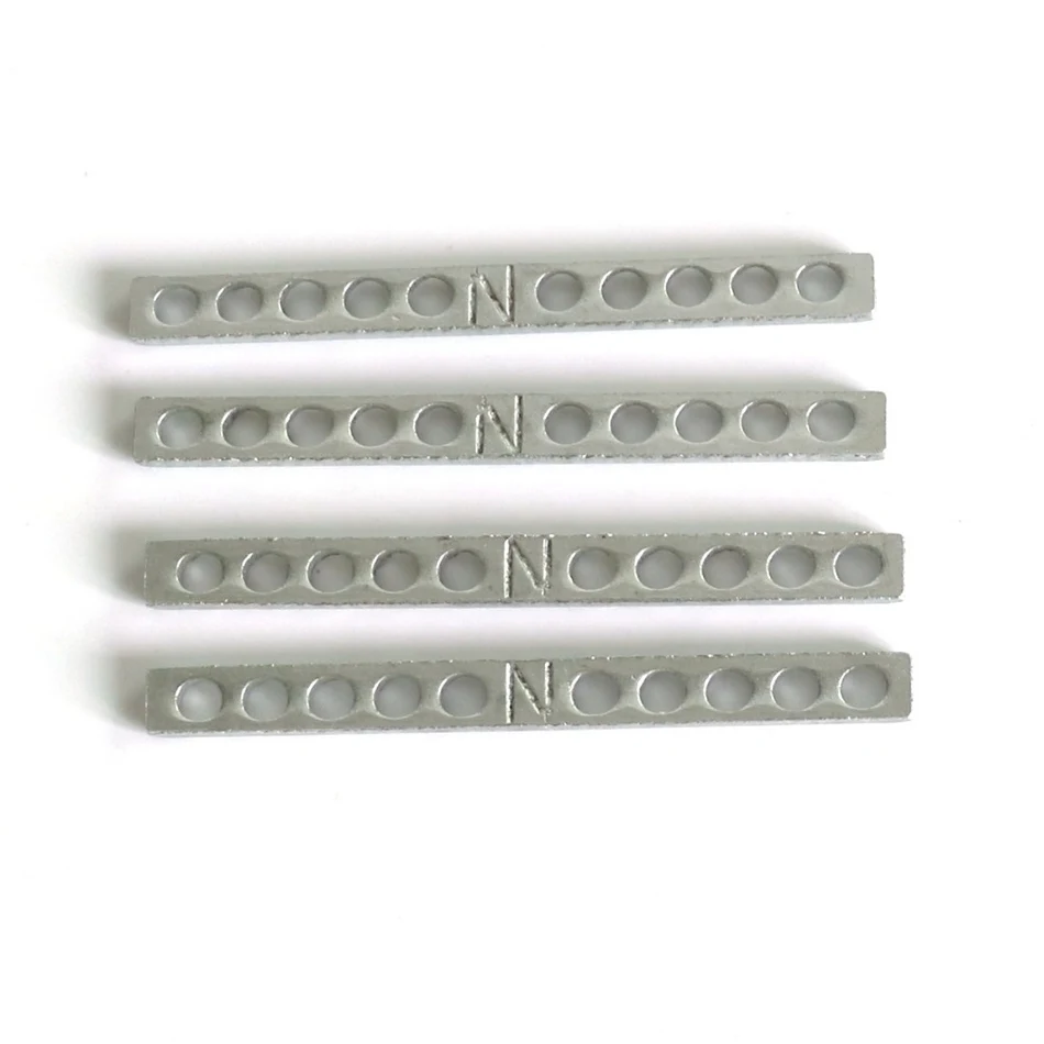 Free-Shipping-1Pack-20pcs-50-52mm-guitar-pickup-spacer-6-string-humbucker-guitar-pickup-wholesale-pickup (3)