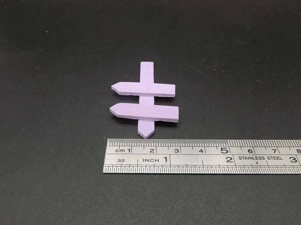 Tiny-MC026 (13)