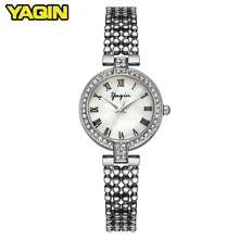 2018 Luxury Waterproof Women Watch Women Quartz Watch Women Fashion Watch Relogio Feminino Montre Femme Reloj Mujer 2018 Luxury Waterproof Women Watch Women Quartz Watch Women Fashion Watch Relogio Feminino Montre Femme Reloj Mujer