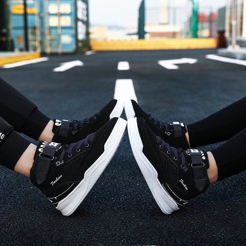 jd womens white trainers