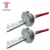 Taochis 12 V 75 W Auto HID Lampade Allo Xeno H1 H3 H7 H8 H9 H11 9005 9006 880 881 moto testa di luce lampadine di ricambio 6000 k 8000 k