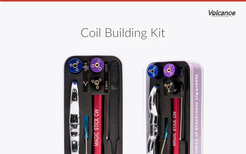 CoilBuildingKit_01