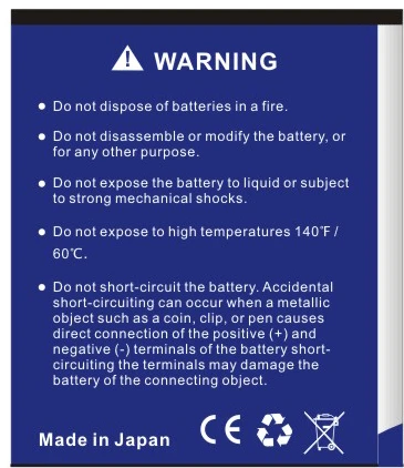 Аккумулятор Da Xiong 2550 мАч TLi014A1 для Alcatel ONE TOUCH 4012/X фотолампа фотосессия 918|battery for