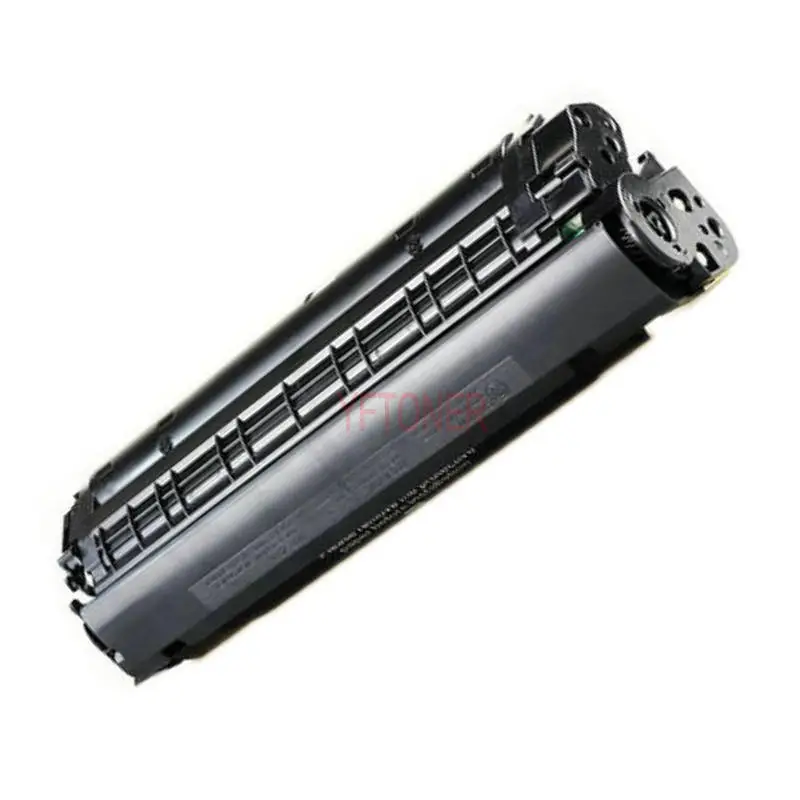 LBP2900 toner cartridge4
