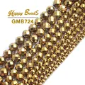 14K Gold