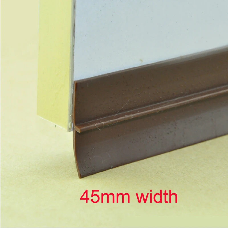 Pics and galleries - Door rubbing strip rubbing strip Door