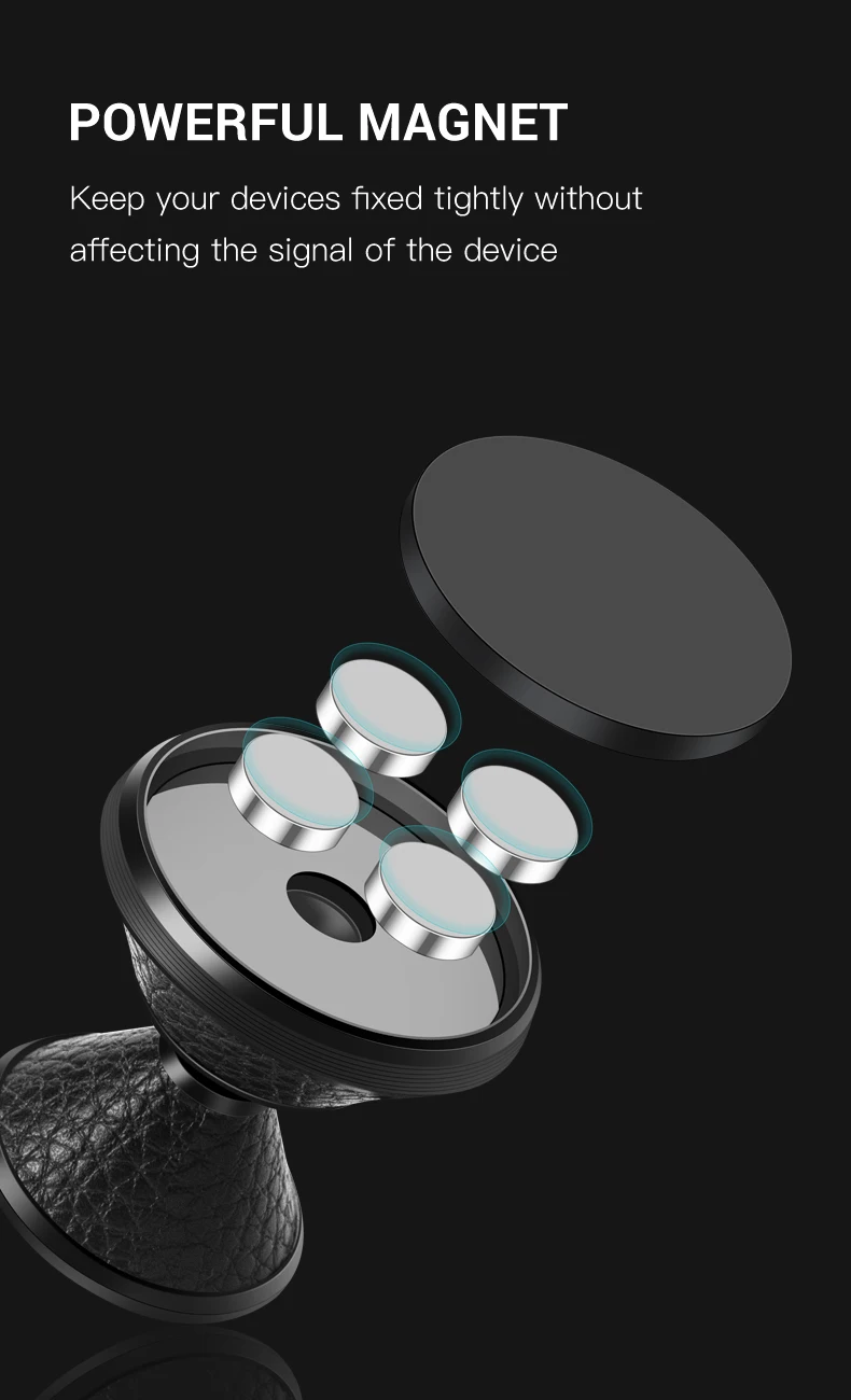 MAGNETIC-_03