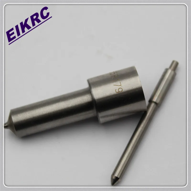 

EIKRC Diesel Fuel Injection Nozzle------DLLA155P179 for Steyr WD615.50&WD618