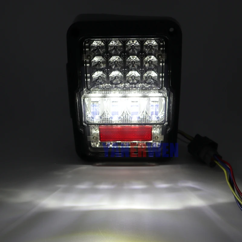 7-LY-BTL-007-2