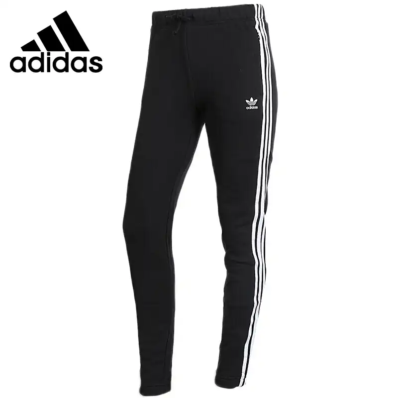 adidas originals regular tp cuff pant