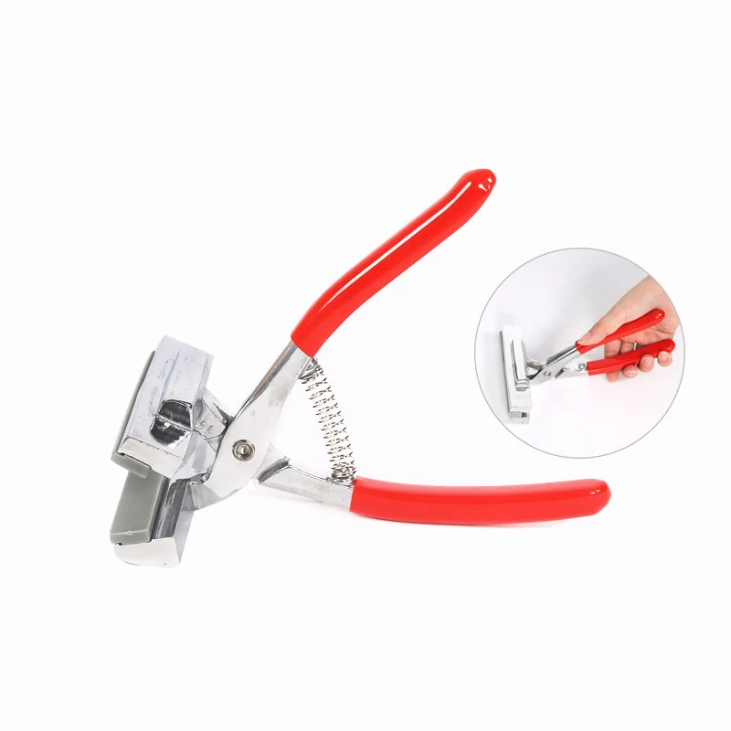 

Wide mouth stretcher pliers oil painting pliers oil painting frame canvas taut tool wide mouth pliers art supplies