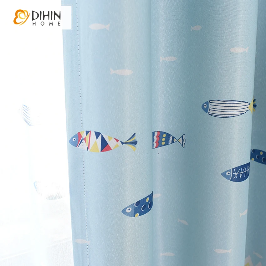 curtain3