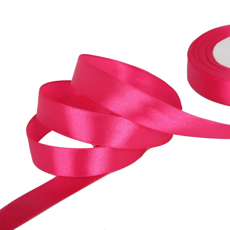 Лента атласная. Лента атлас. Satin ribbon. Лента сатин риббон. Satin ribbon.