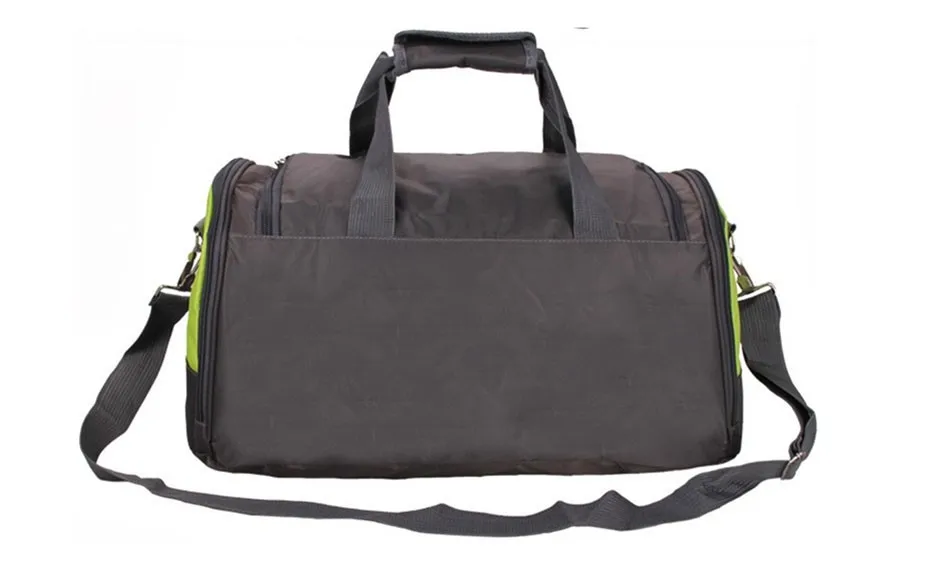 Professional-Nylon-Sports-Gym-Shoulder-Bags-Unisex_08