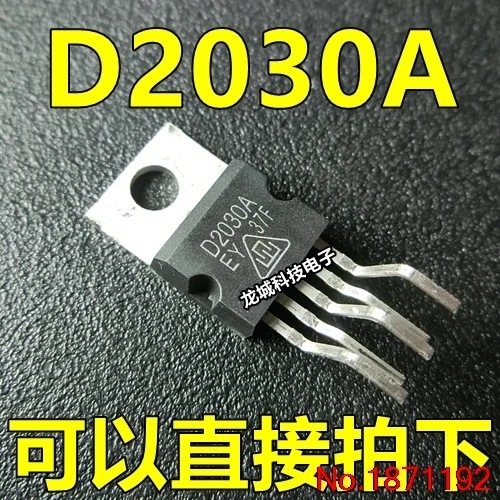 Lot de 4 transistors vintage 2N3773 TRW