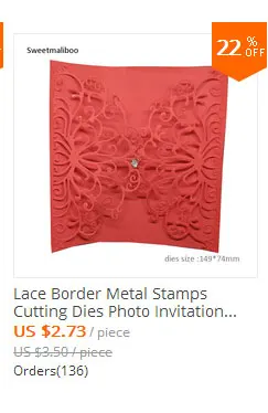 Cutting-dies-Flower_02