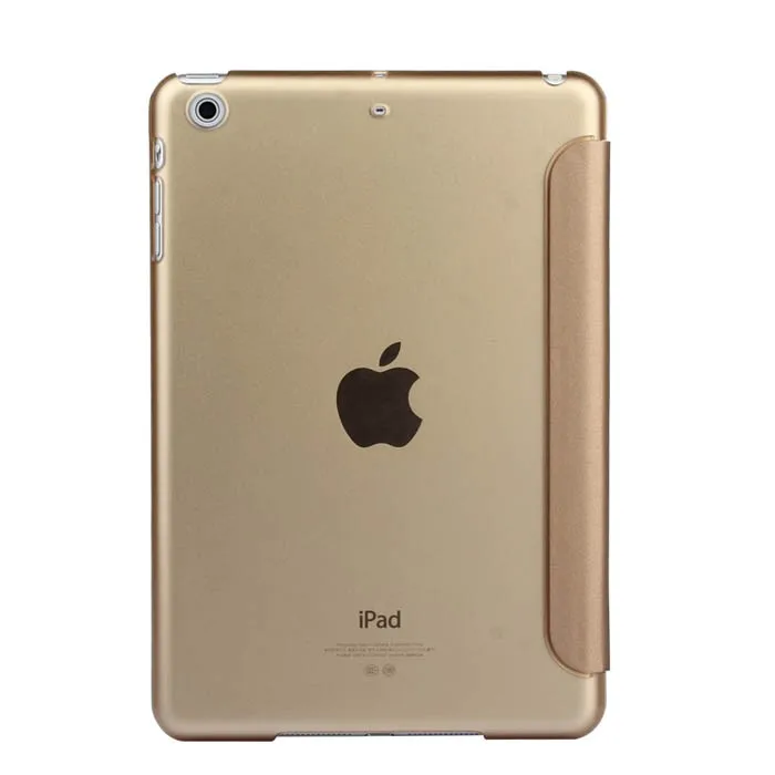 for ipad air tablet case