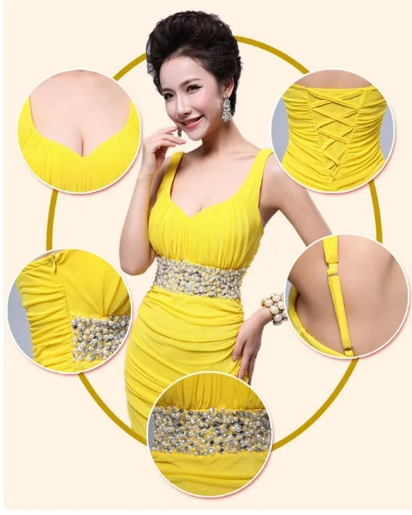 H0562YELLOW (2)