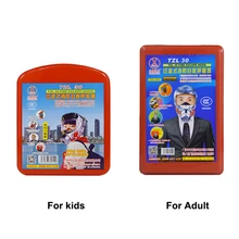 Дымовая токсичная кислородная маска, пожарная маска, аварийная спасательная маска, 30 минут, самостоятельная спасательная респиратор, противогаз