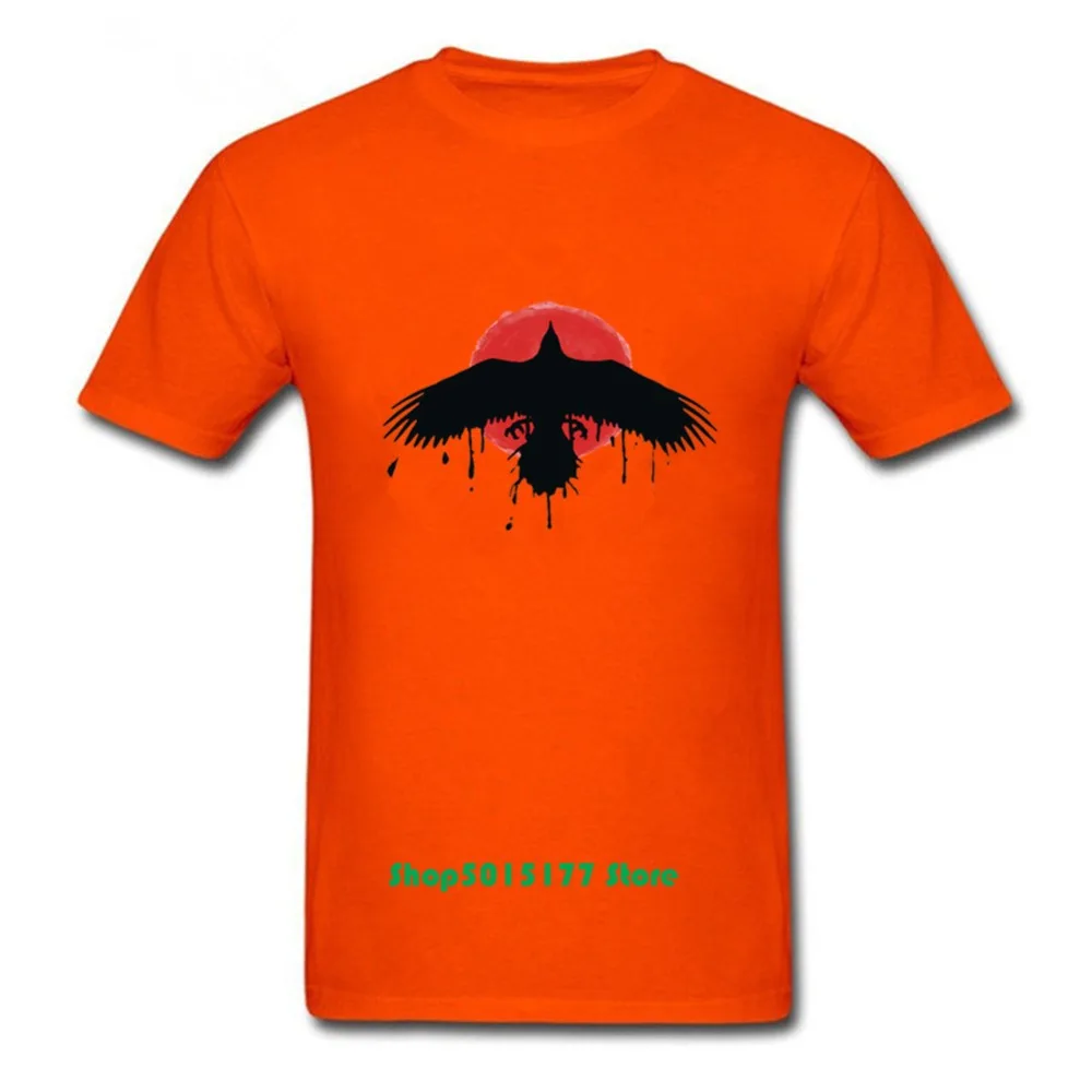 orange(1)
