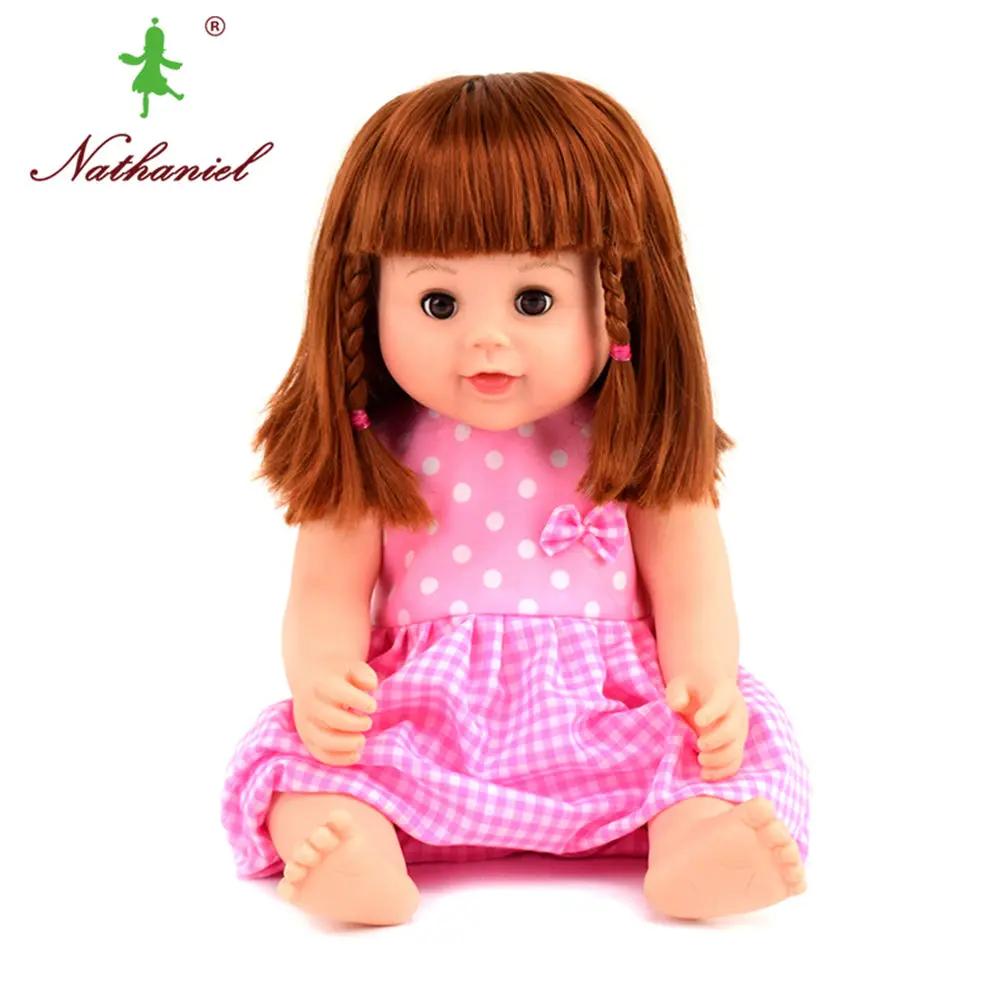 Dolls