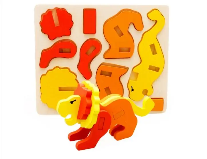  (1)