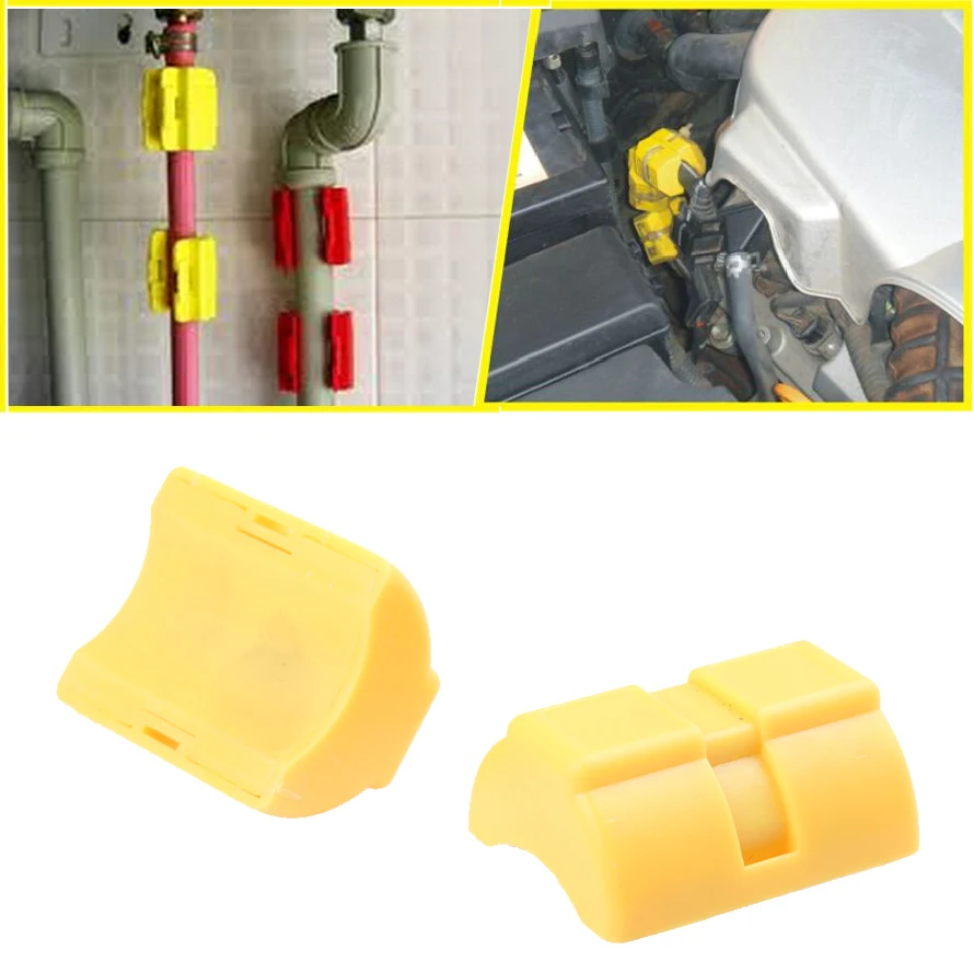 Elistooop Gas Oil Fuel saver car power saver XP 1 XP 2 Vehicle