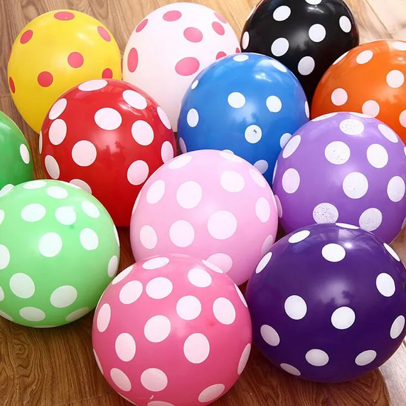 20Pcs-Lot-12-Inch-Wave-Point-Latex-Balloons-Party-Air-Balloons-Birthday-Decoration-Ballons-Party-Wedding