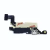 Mobile Phone Parts