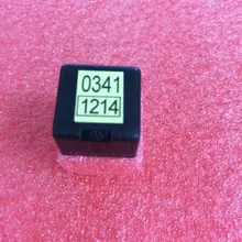 0341 новые оригинальные товары