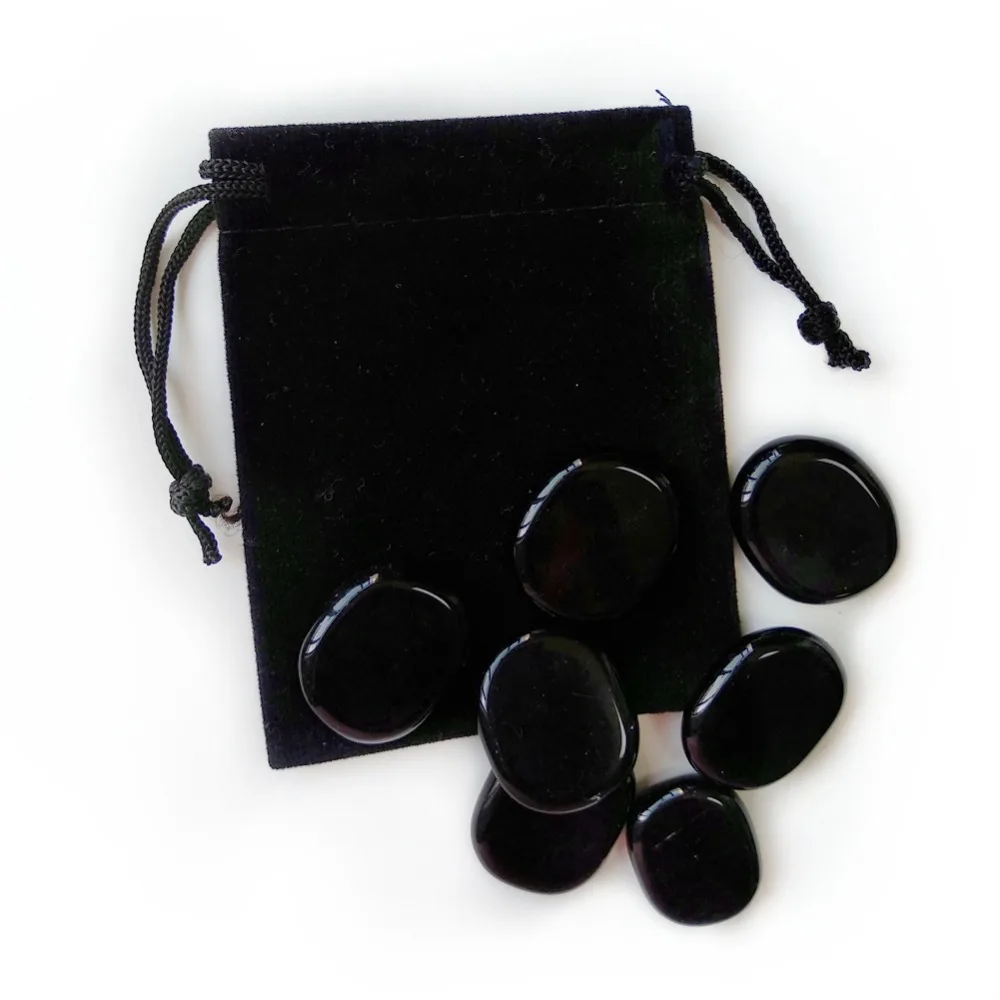 obsidian palm set-03
