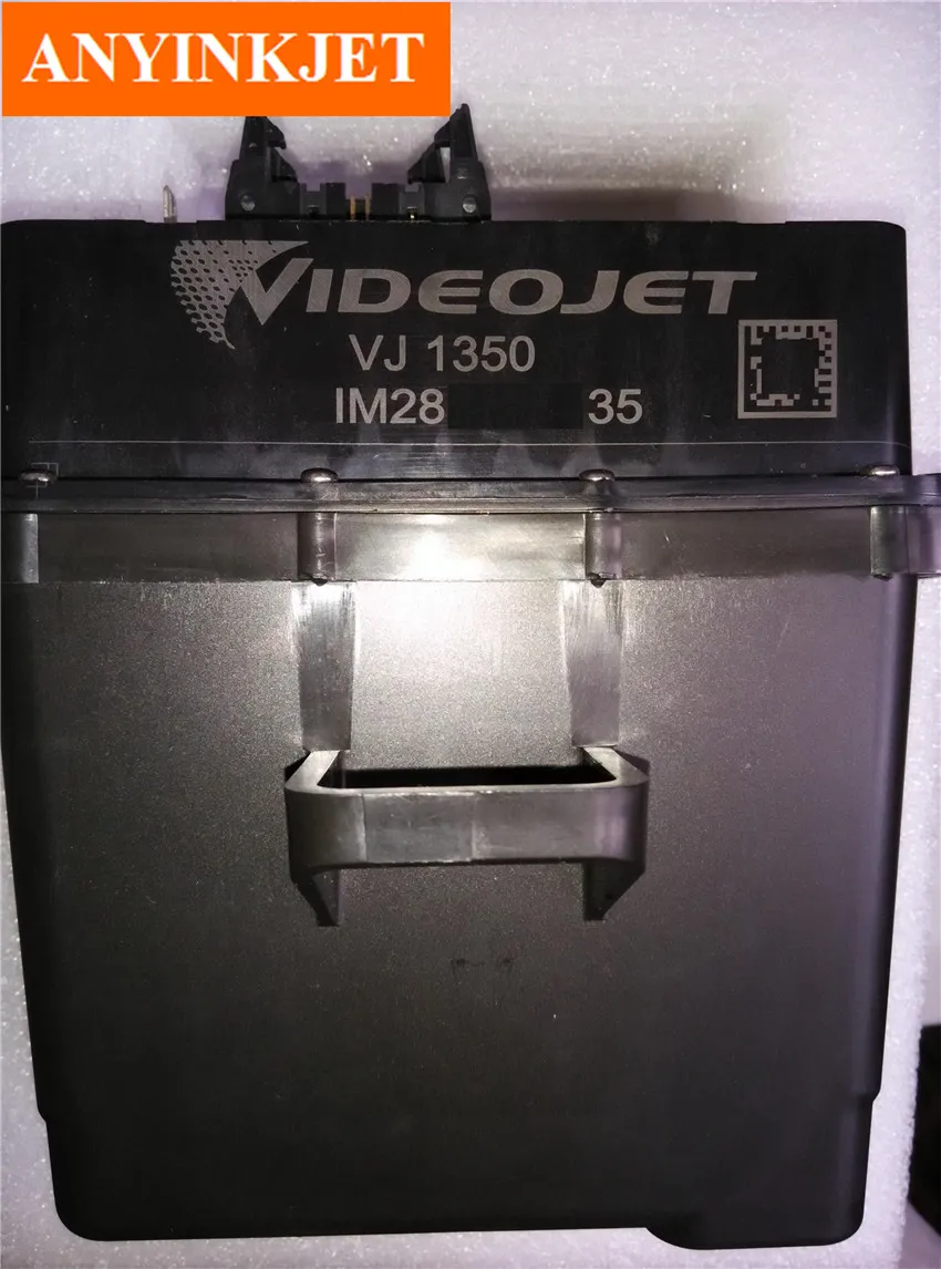 1350-1_