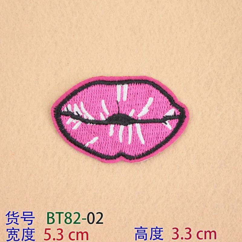BT82-02