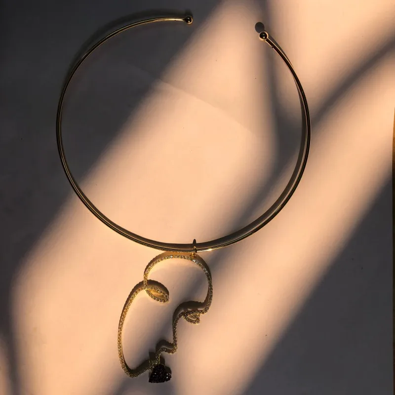 10637567436_1496580544