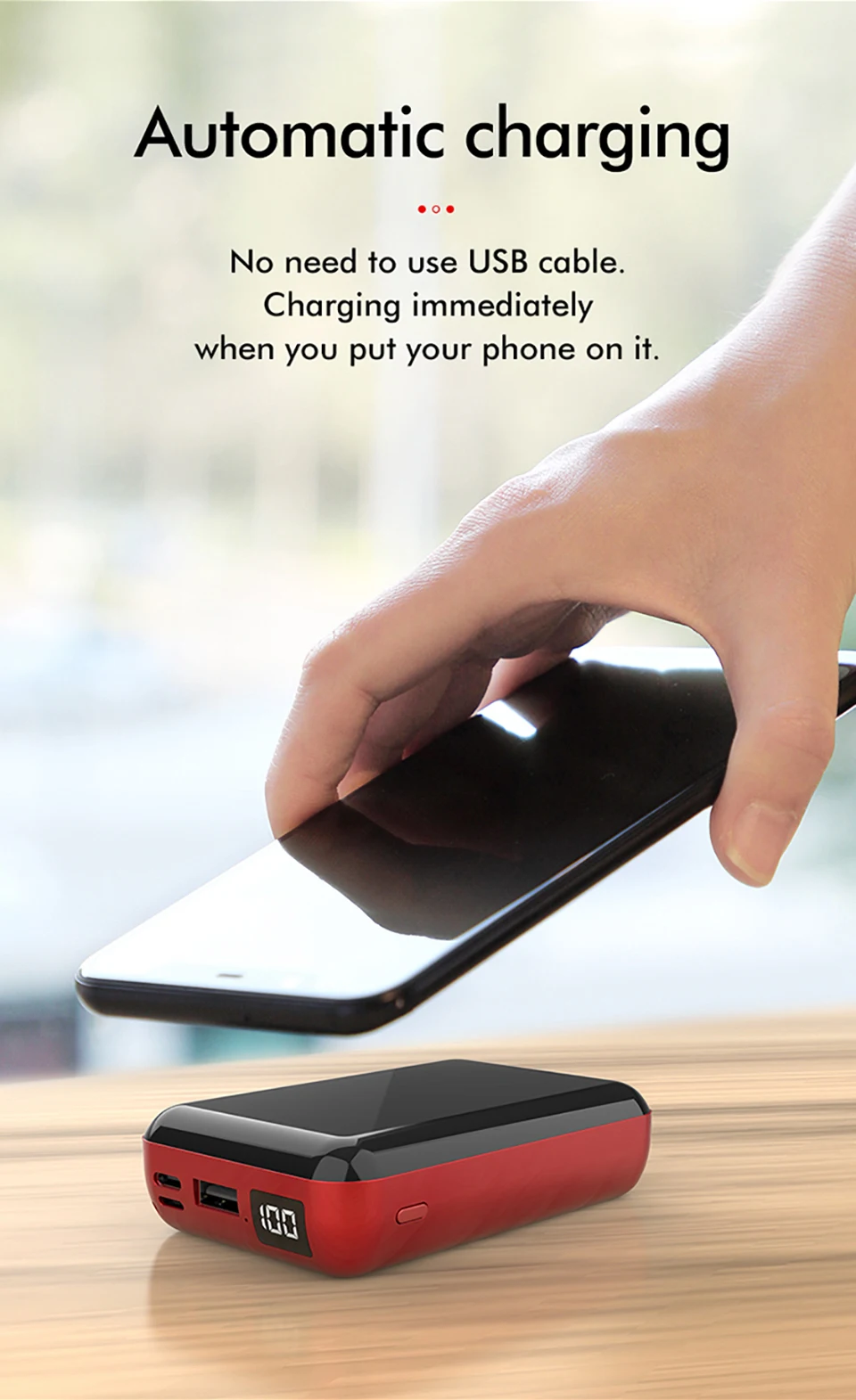 mini power bank 10000 mAh (4)