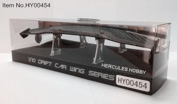 HY00454