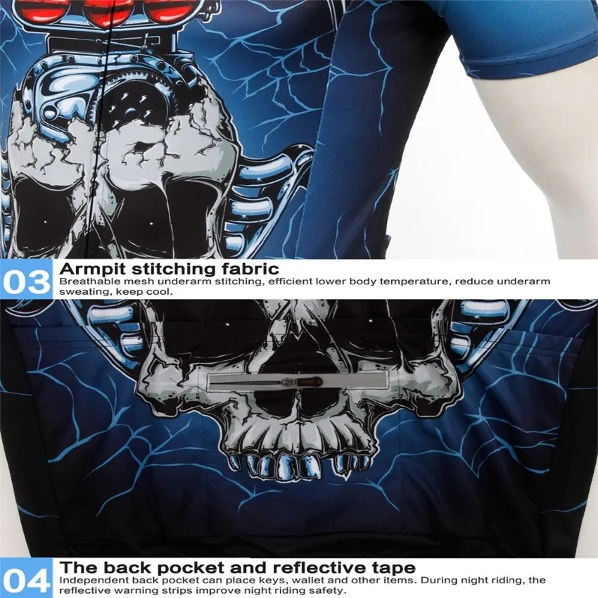 HTB19tHcLpXXXXcoXFXXq6xXFXXXW