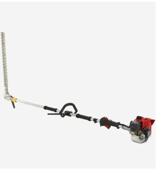 cobra lrh270k-500x550