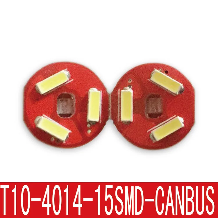 T10-4014-15-3