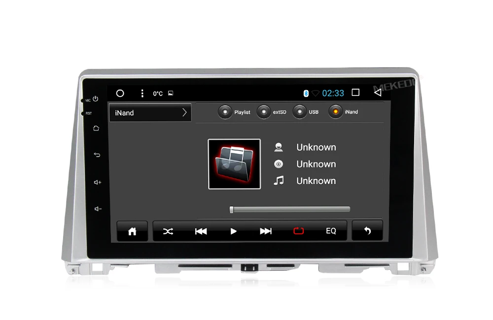 Best 2+16 topway T3 Android car DVD multimedia palyer for kia optima K5 2016 2017 with wifi BT GPS navigation radio free shipping 23 Best 2+16 topway T3 Android car DVD multimedia palyer for kia optima K5 2016 2017 with wifi BT GPS navigation radio free shipping 23
