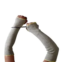 Защита от порезов, защита рук, защита руки, защита от царапин