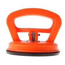 VODOOL автомобильная краска для тела вмятин инструмент для удаления присоска для стекла одна чашка присоска автомобиль грузовик вмятин ремонт кузова присоска для стекла