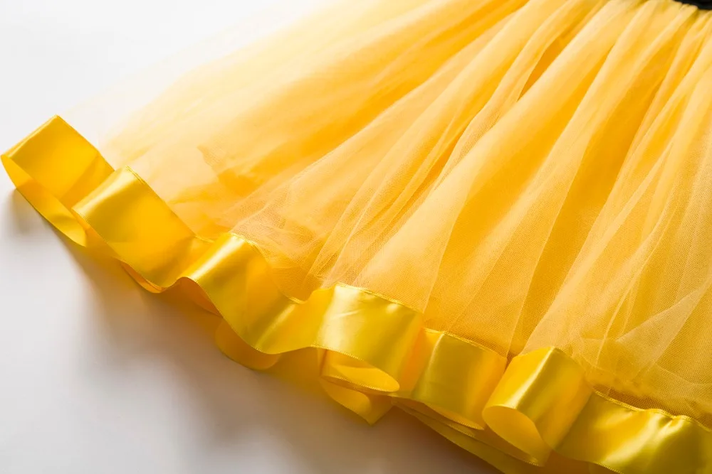 3-yellow (6)