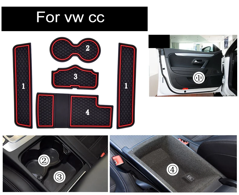 CC7