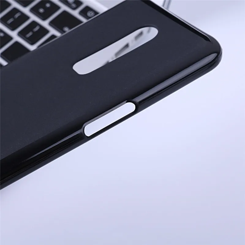 Oneplus 6 (4)
