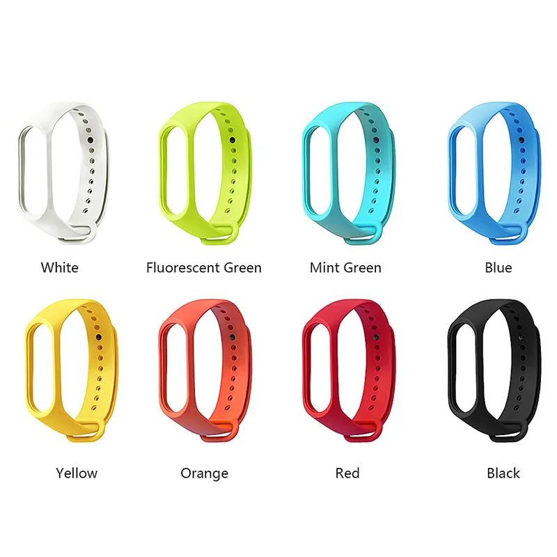Millet-mi-and-3-sports-watch-silicone-bracelet-suitable-for-millet-mi-band-3-accessories-bracelet (1)