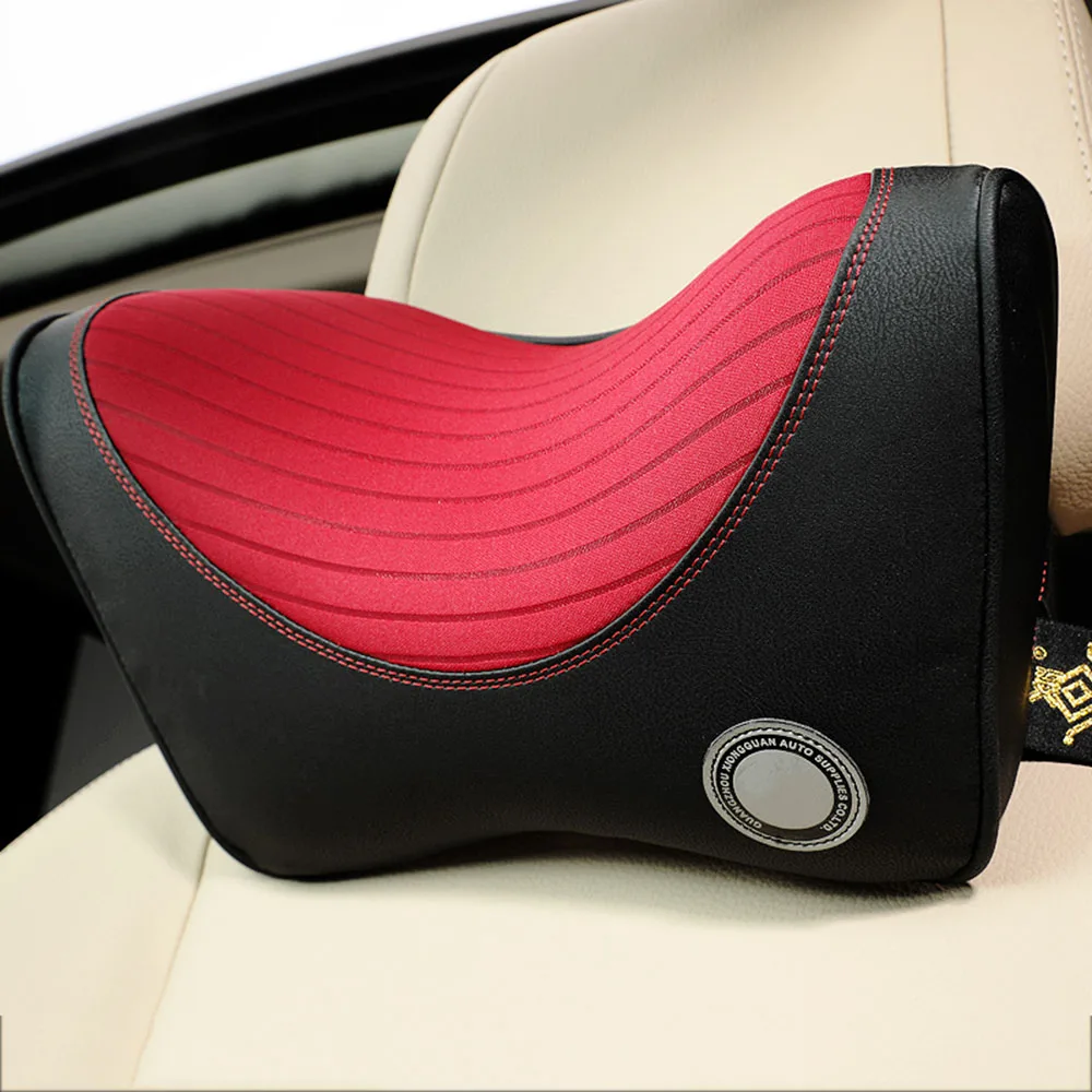 Neck Pillow 2