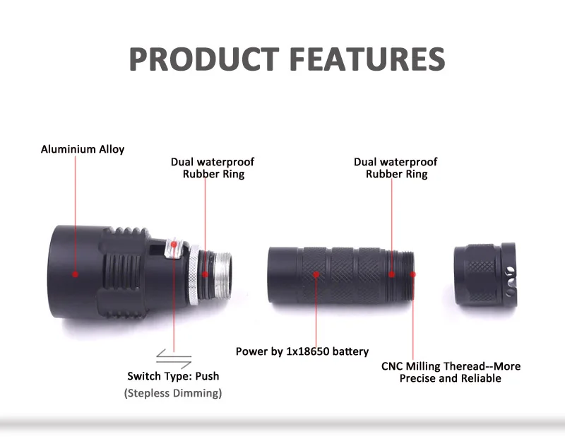 L2 diving flashlight (6)