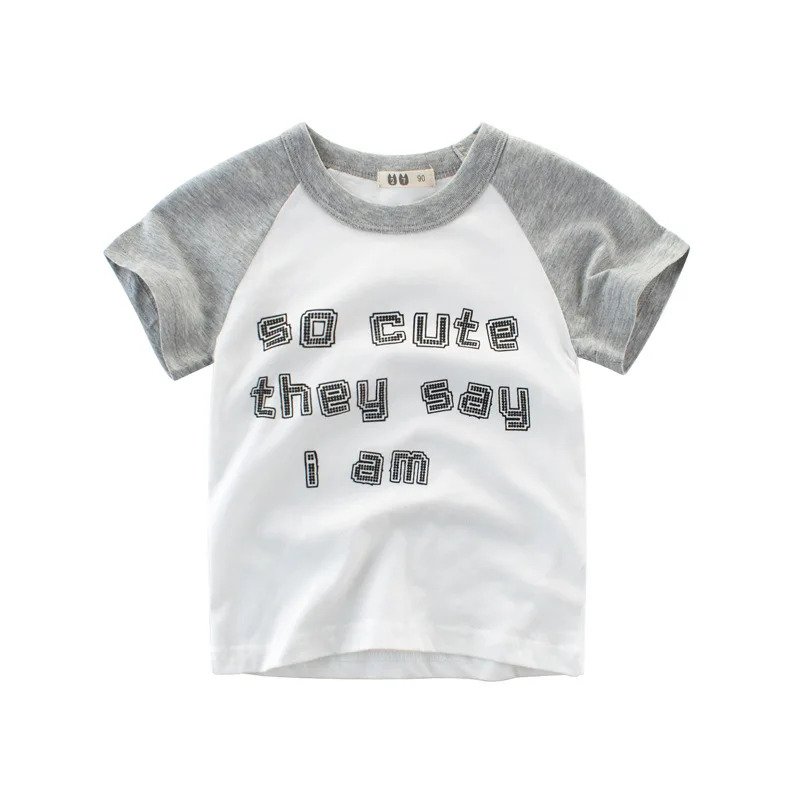 8597386726_715725253